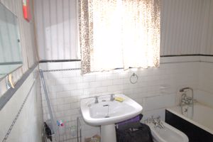 Photo 1- click for photo gallery